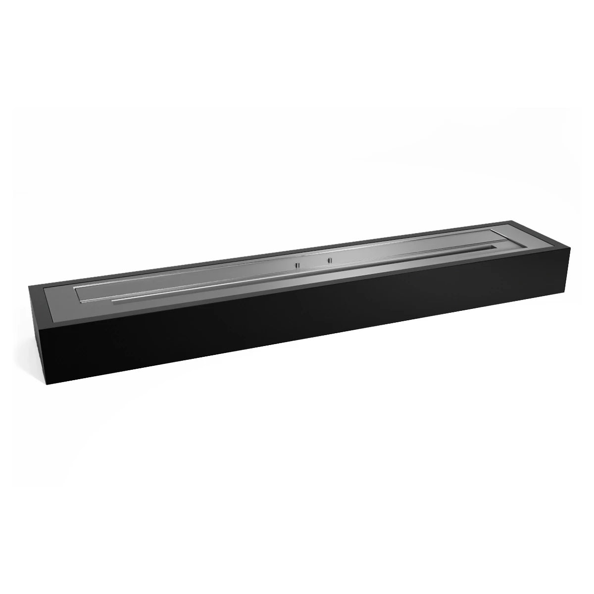 Vložka na biolíh - 105 cm
