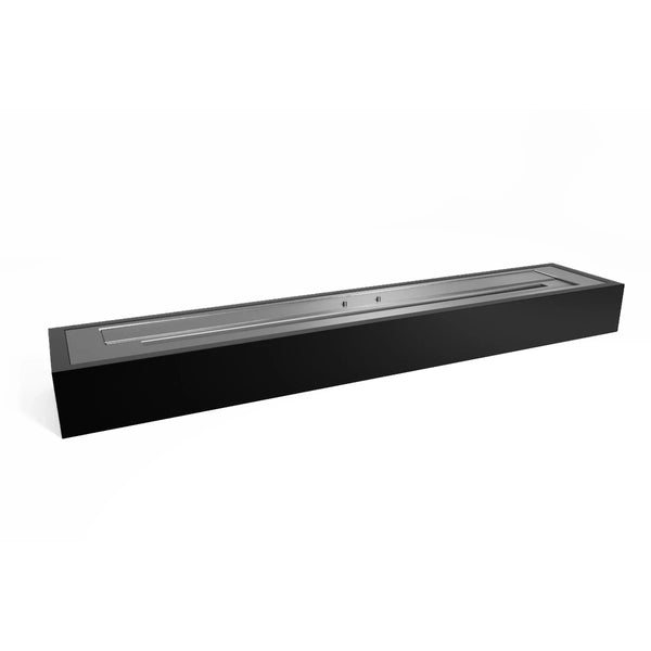 Vložka na biolíh - 105 cm