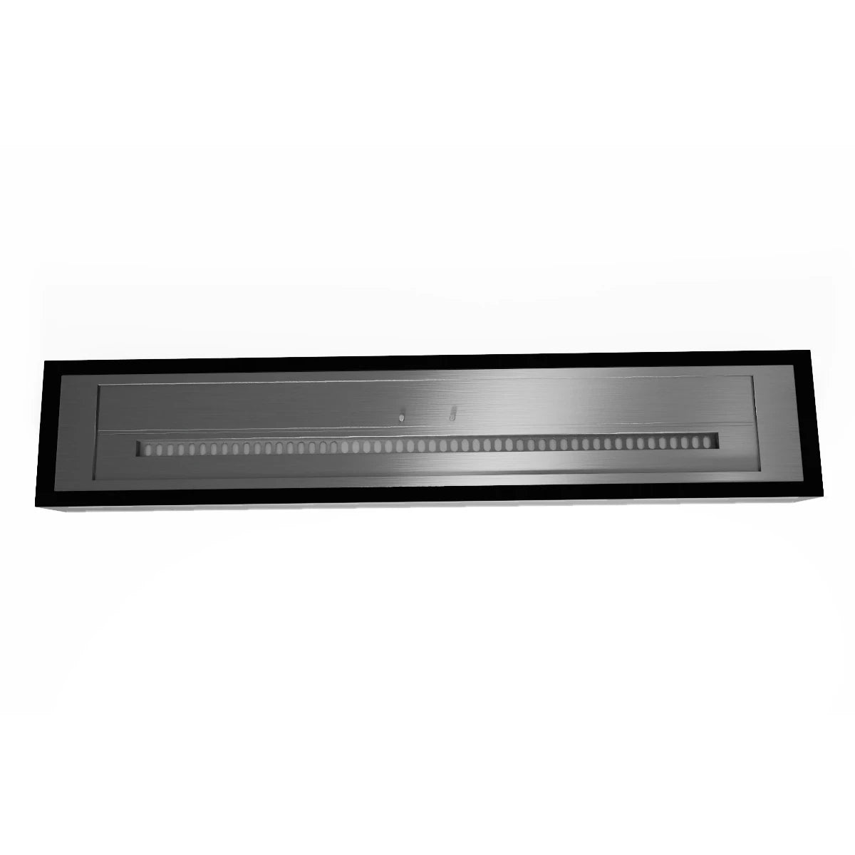 Vložka na biolíh - 105 cm