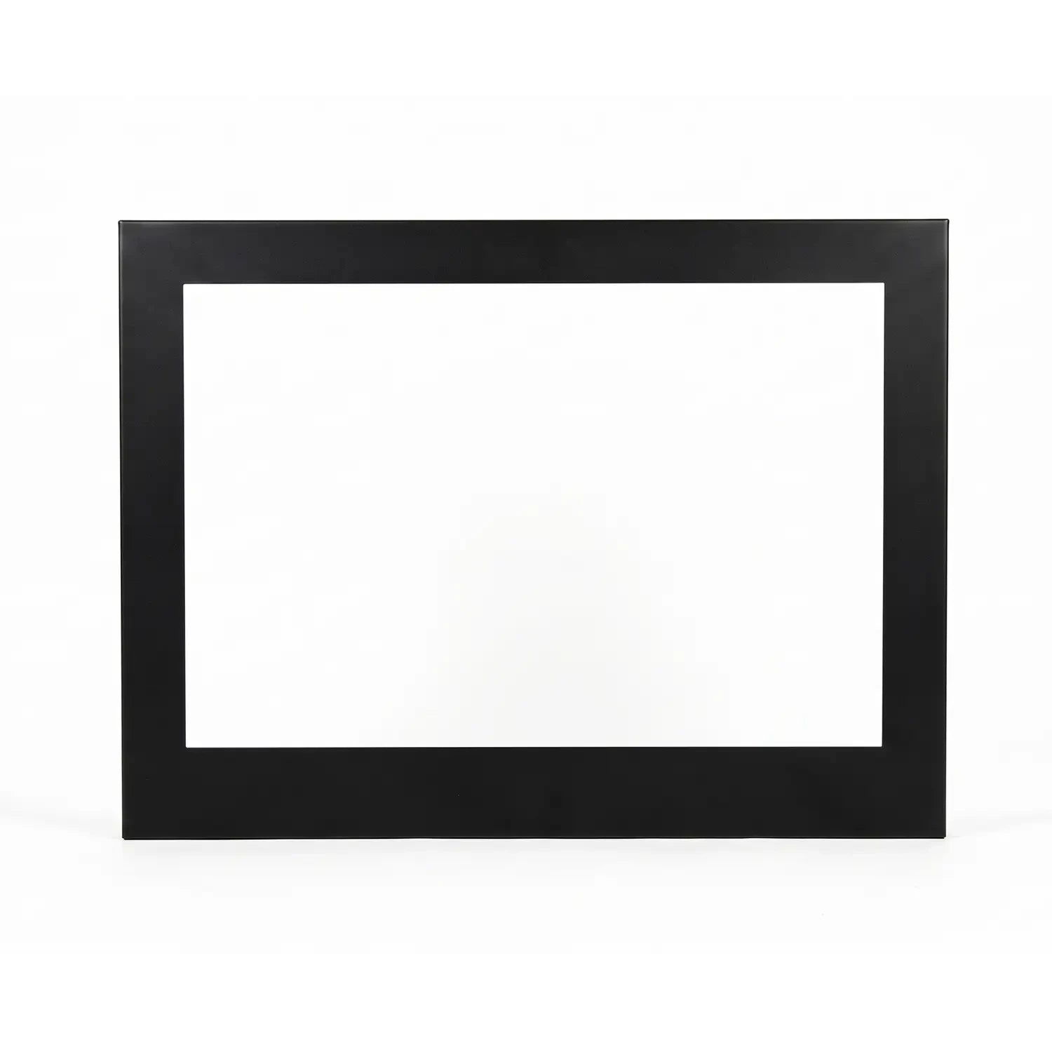 Nástěnný instalační rám pro vložku Surtur 23"