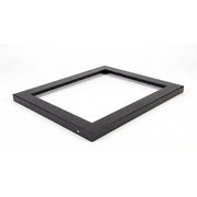 Nástěnný instalační rám pro vložku Surtur 23"