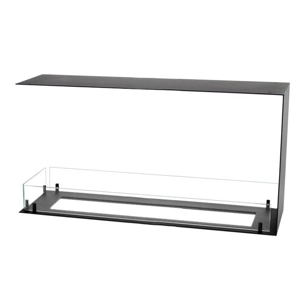 Foco Room Divider 1100 střední