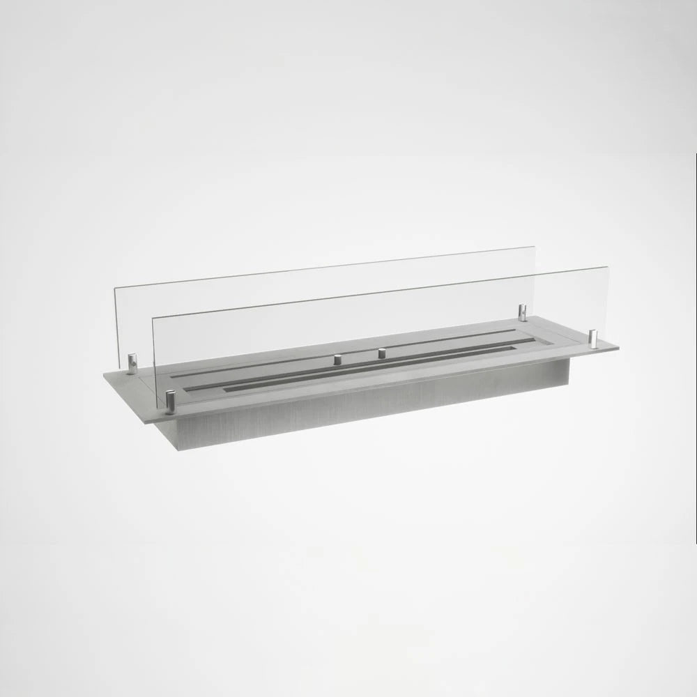 Vestavný profil – 80 cm