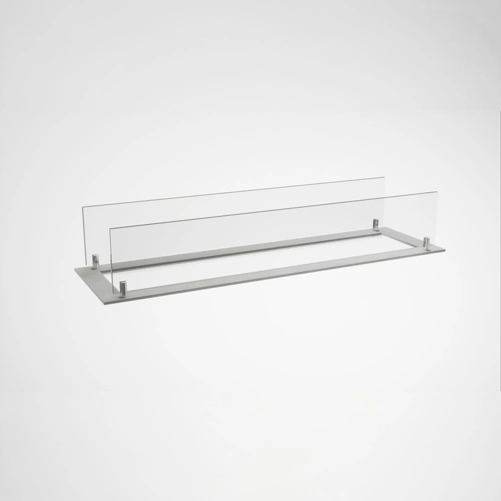 Vestavný profil – 80 cm