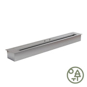 4 litrový venkovní Superior hořák - W: 80 cm