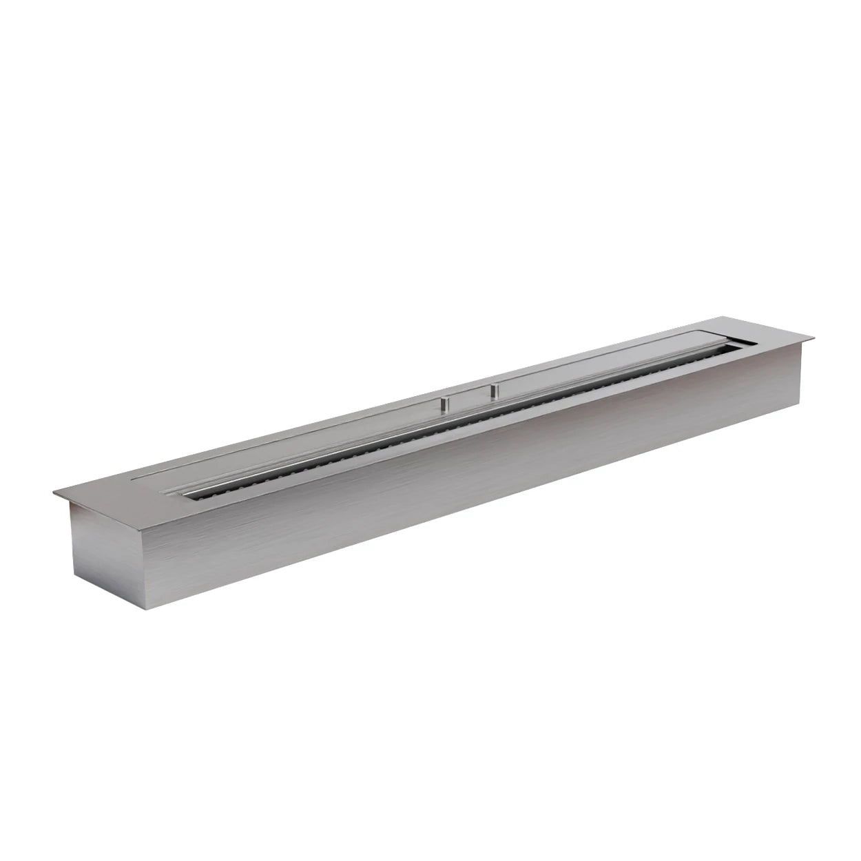 4 litrový venkovní Superior hořák - W: 80 cm
