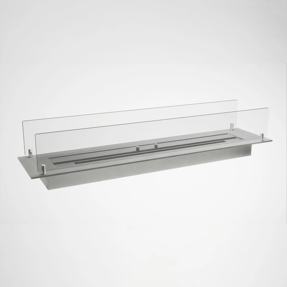Vestavný profil – 100 cm
