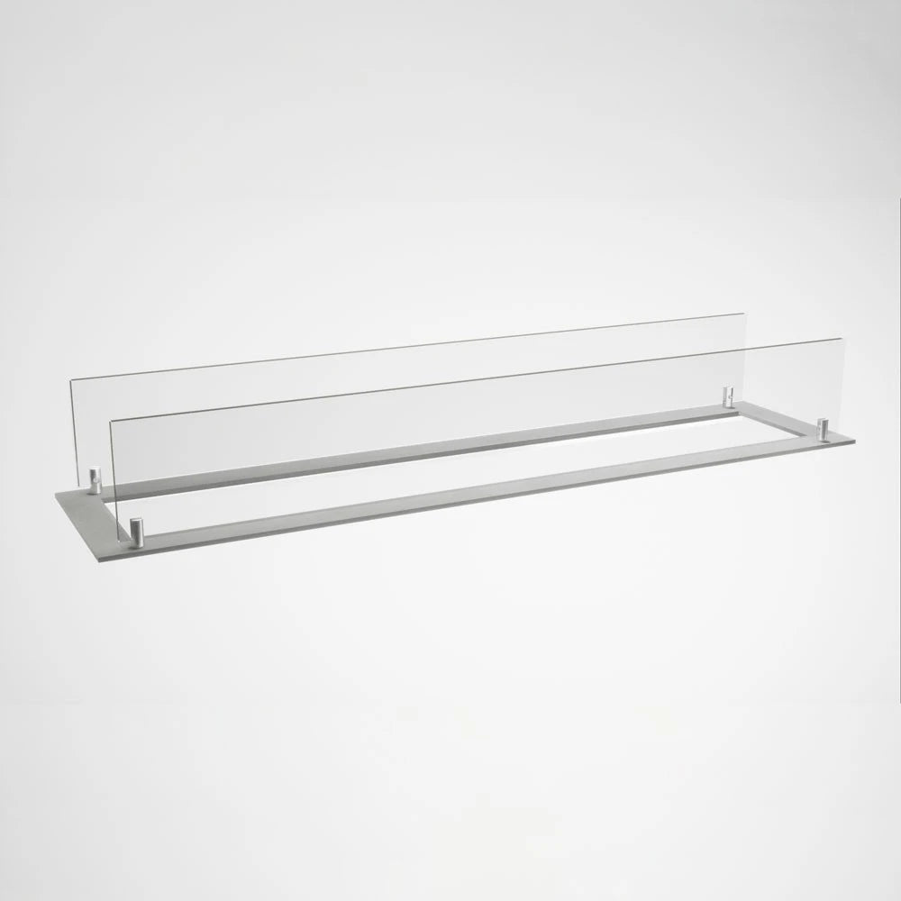 Vestavný profil – 100 cm