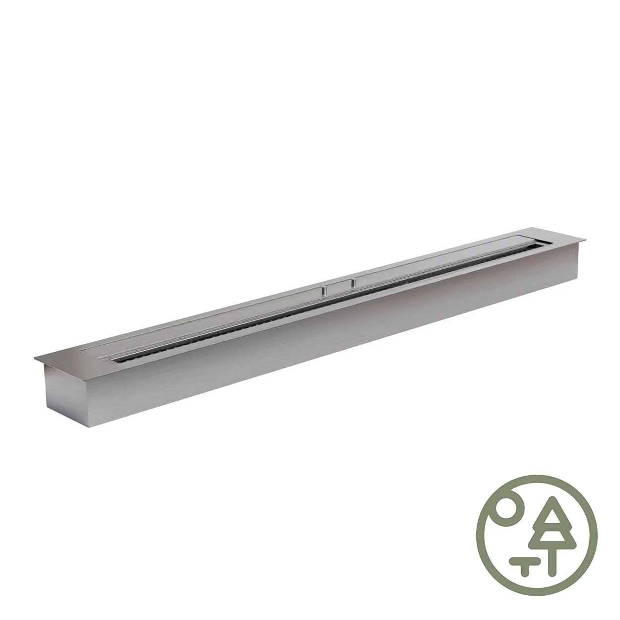 5litrový venkovní superior hořák – Š: 100 cm
