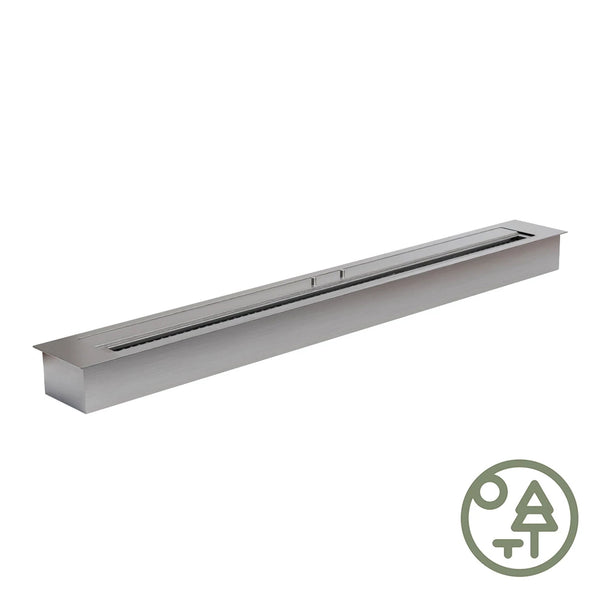 5litrový venkovní superior hořák – Š: 100 cm