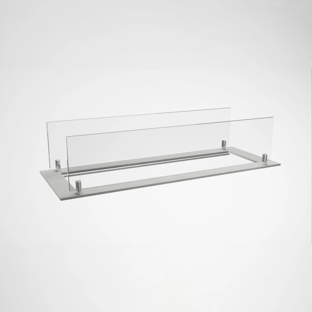 Vestavěný profil - 60 cm