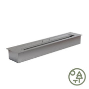 3,5 litrový venkovní hořák Superior - W: 60 cm