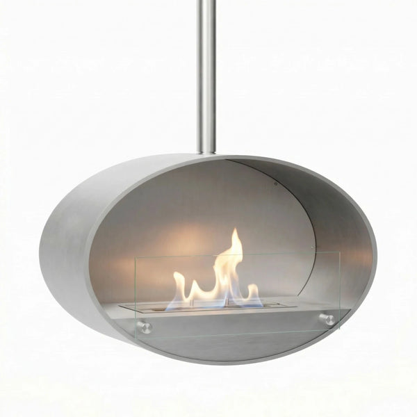 Halifax Steel – 60 cm