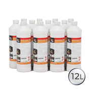 Bioethanol – 12 litrů