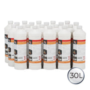 Bioethanol – 30 litrů