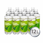 EkoFuel bioethanol – 12 litrů