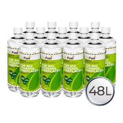 EkoFuel Bioethanol - 48 litrů
