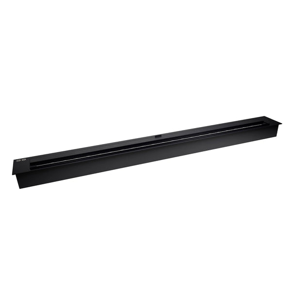 Superior 6L biolihová vložka 120 cm – černá