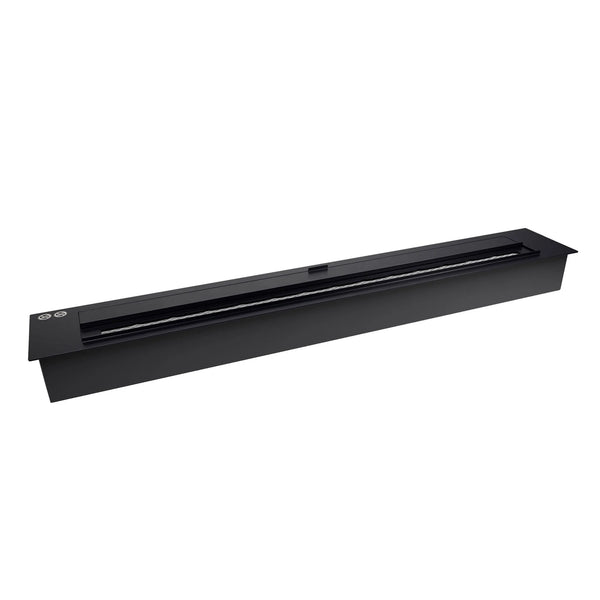 Superior 4L biolihová vložka 80 cm – černá