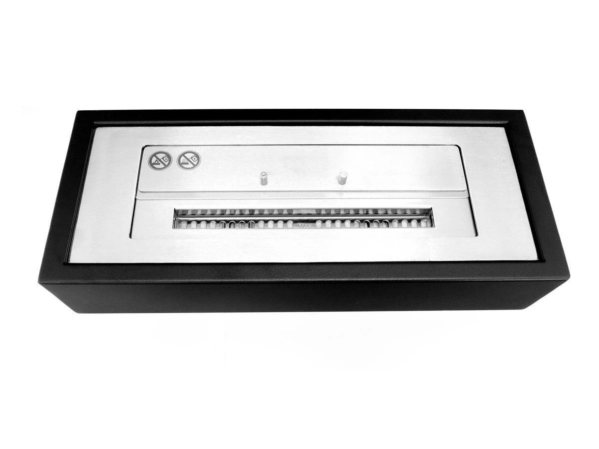 Vložka na biolíh - 105 cm