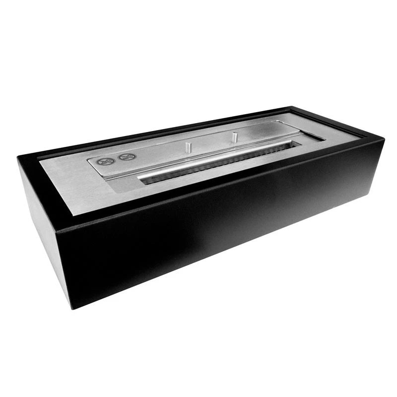 Bioethanolová vložka – 37 cm