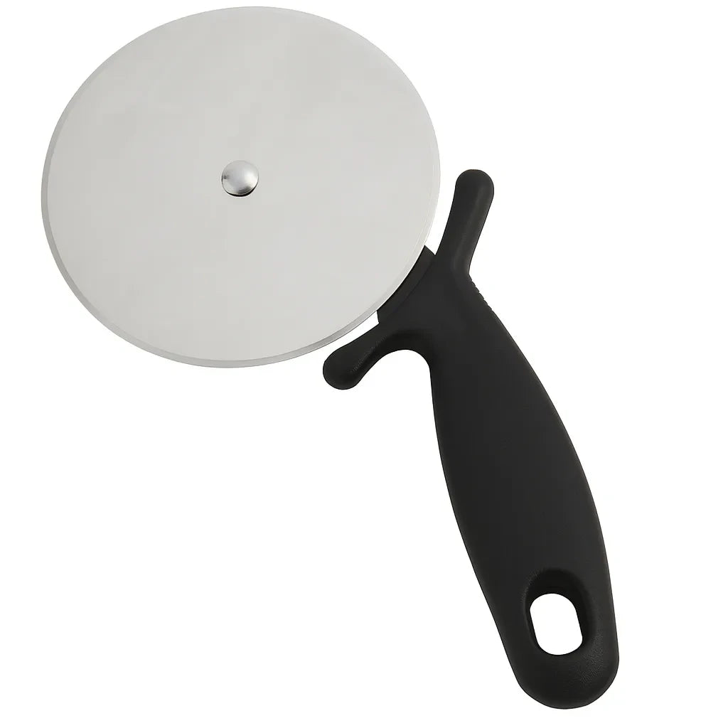 SpinCut kráječ na pizzu