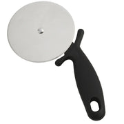 SpinCut kráječ na pizzu