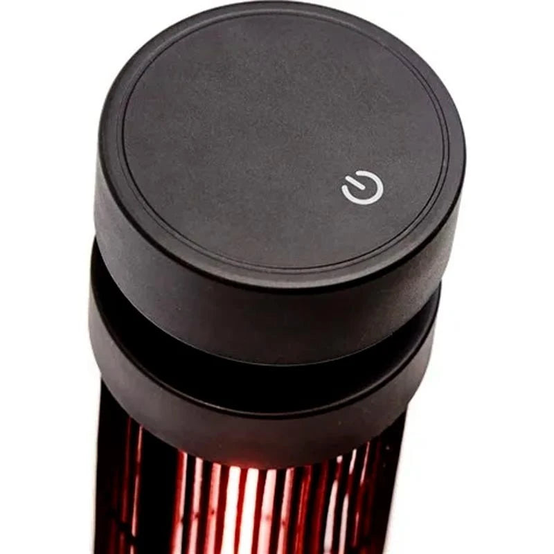 Cone ECO High-line pod stolem - 1200W