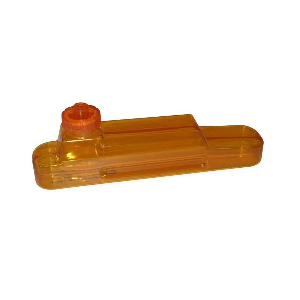 Nádržka na vodu pro Cassette 400-600