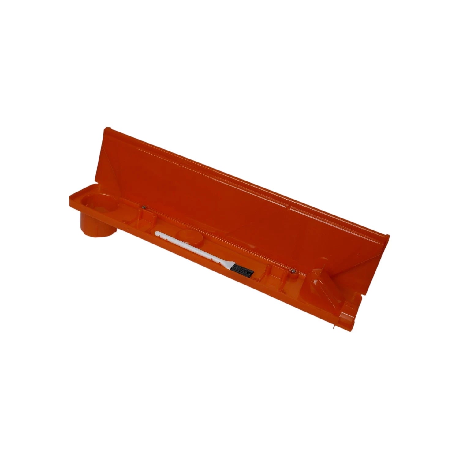Základna trysky Cassette 400