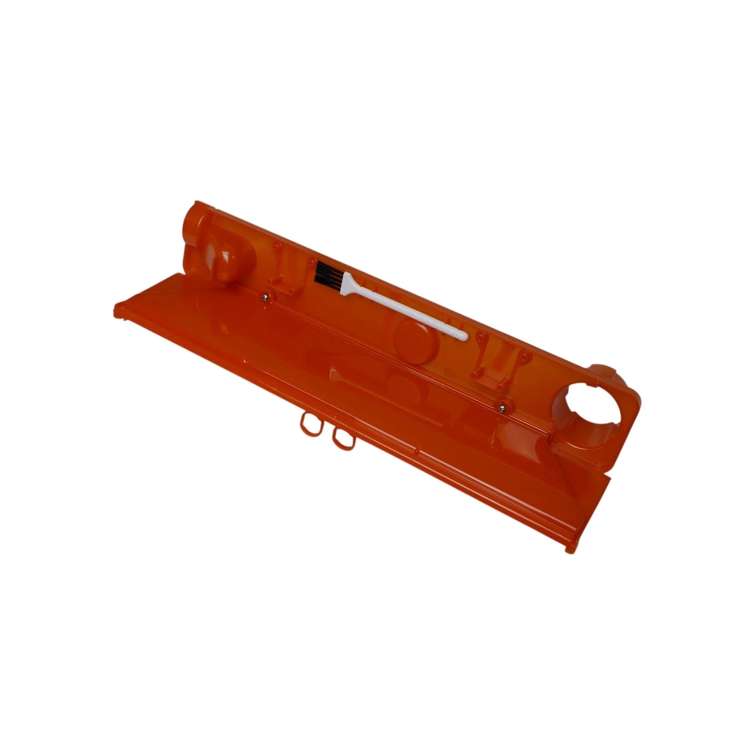 Základna trysky Cassette 400