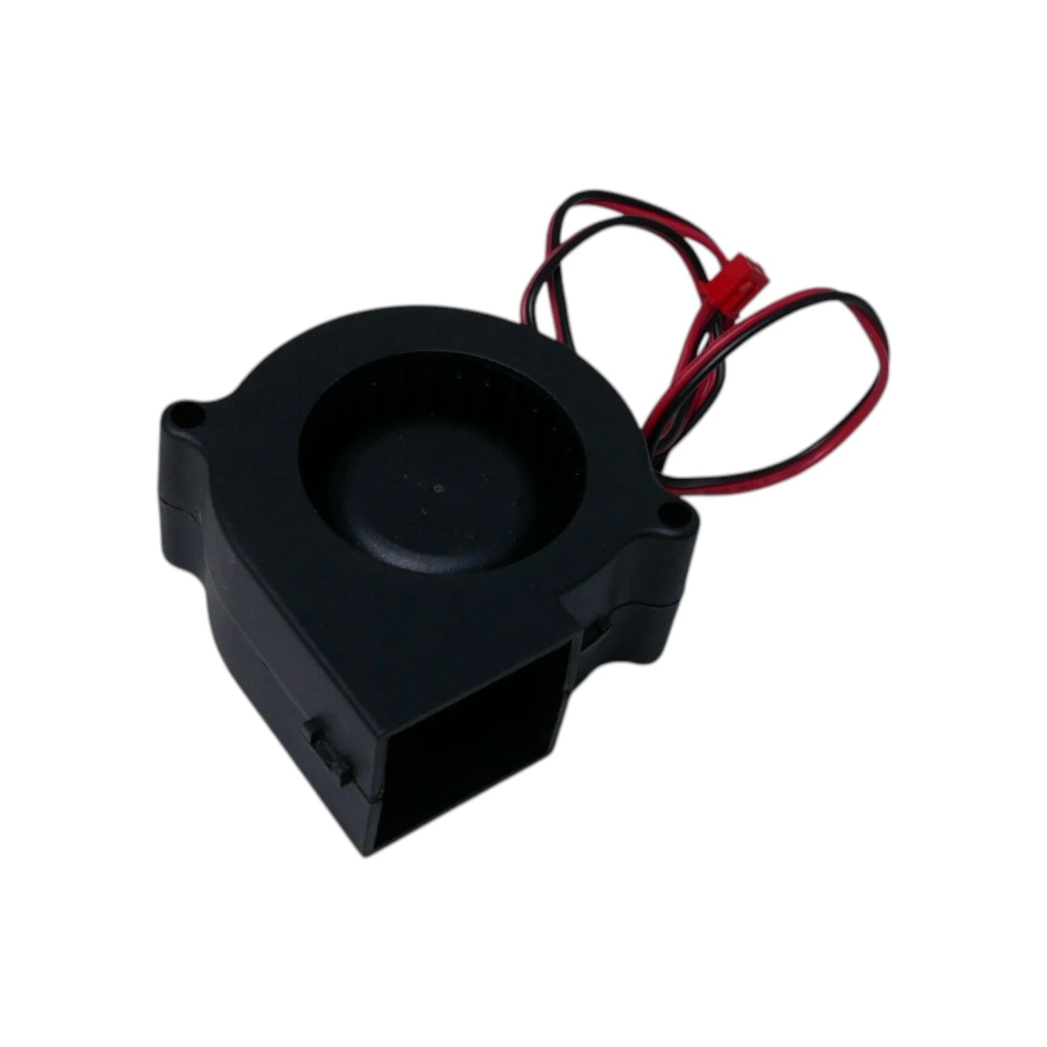 Kazeta 1000 ventilátor