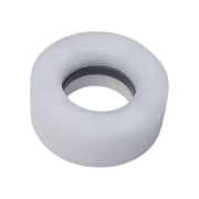Kazeta Magnet