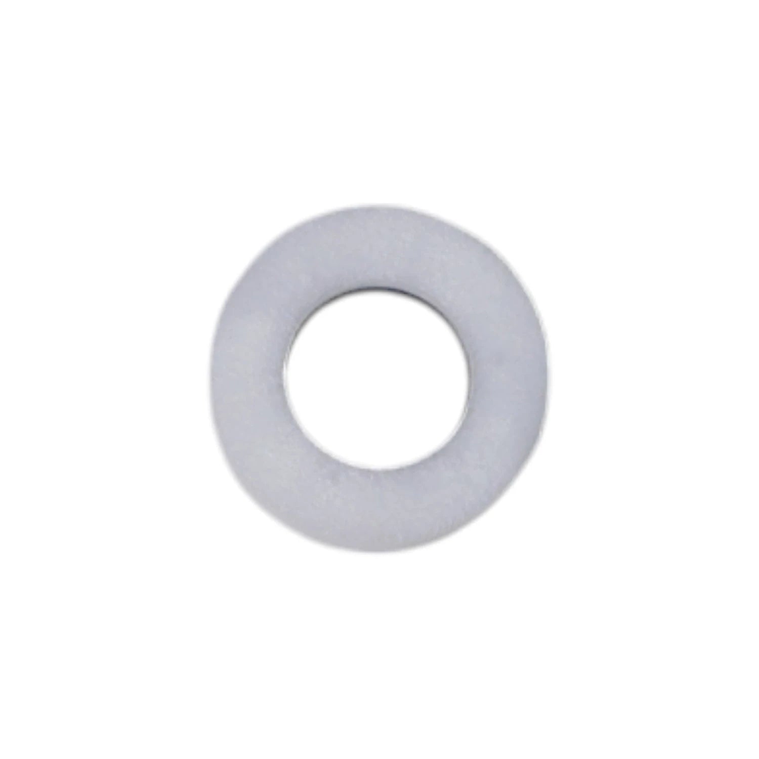 Kazeta Magnet