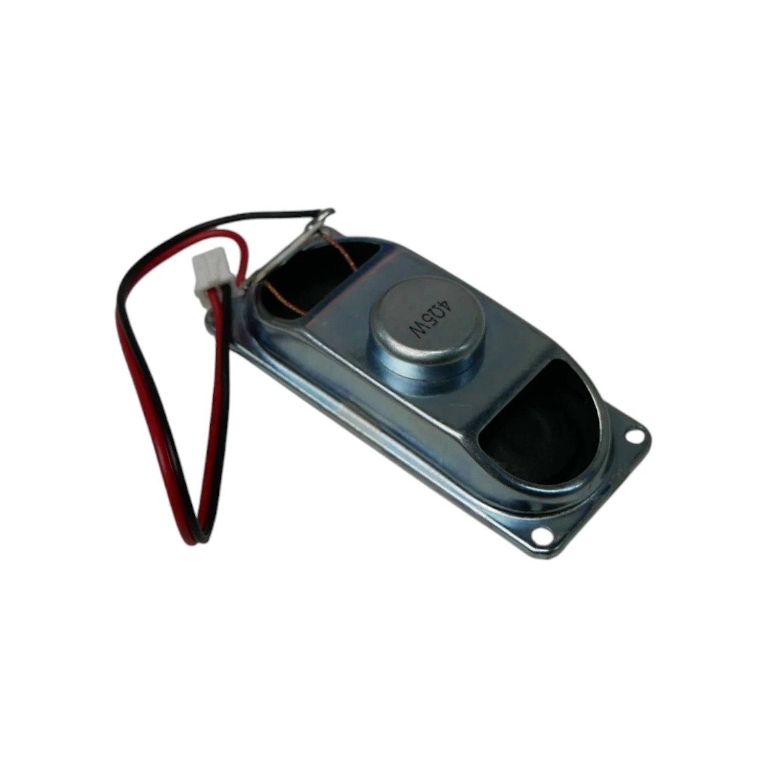 Reproduktor Cassette