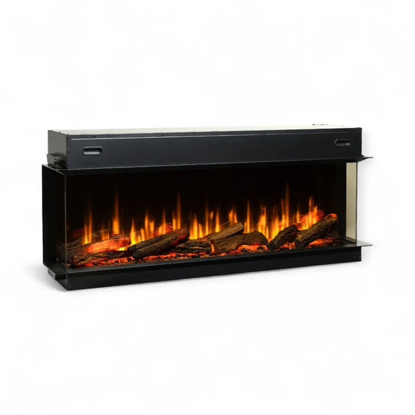 Ignite Ultra 60