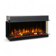 Ignite Ultra 50