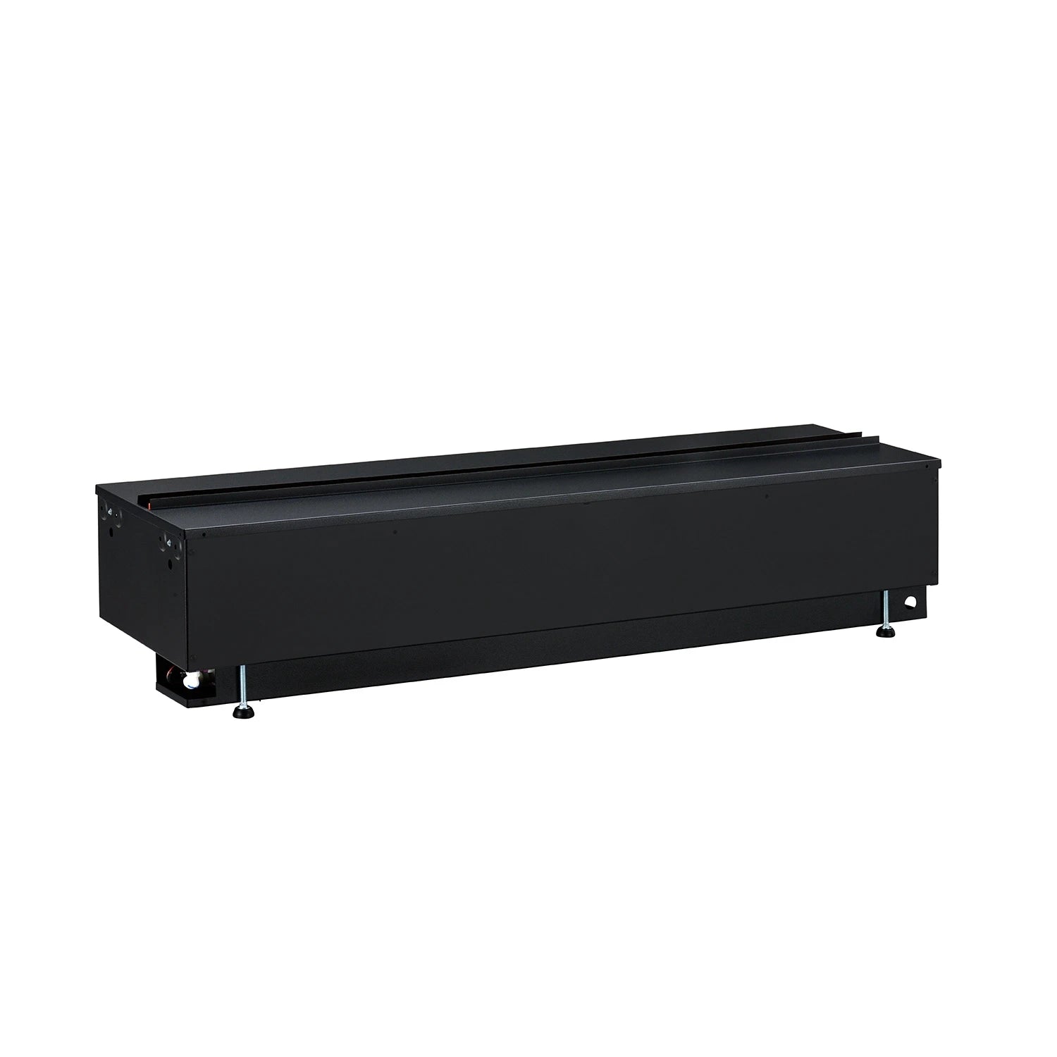 Opti-myst kazeta 1000 Projects - automatická