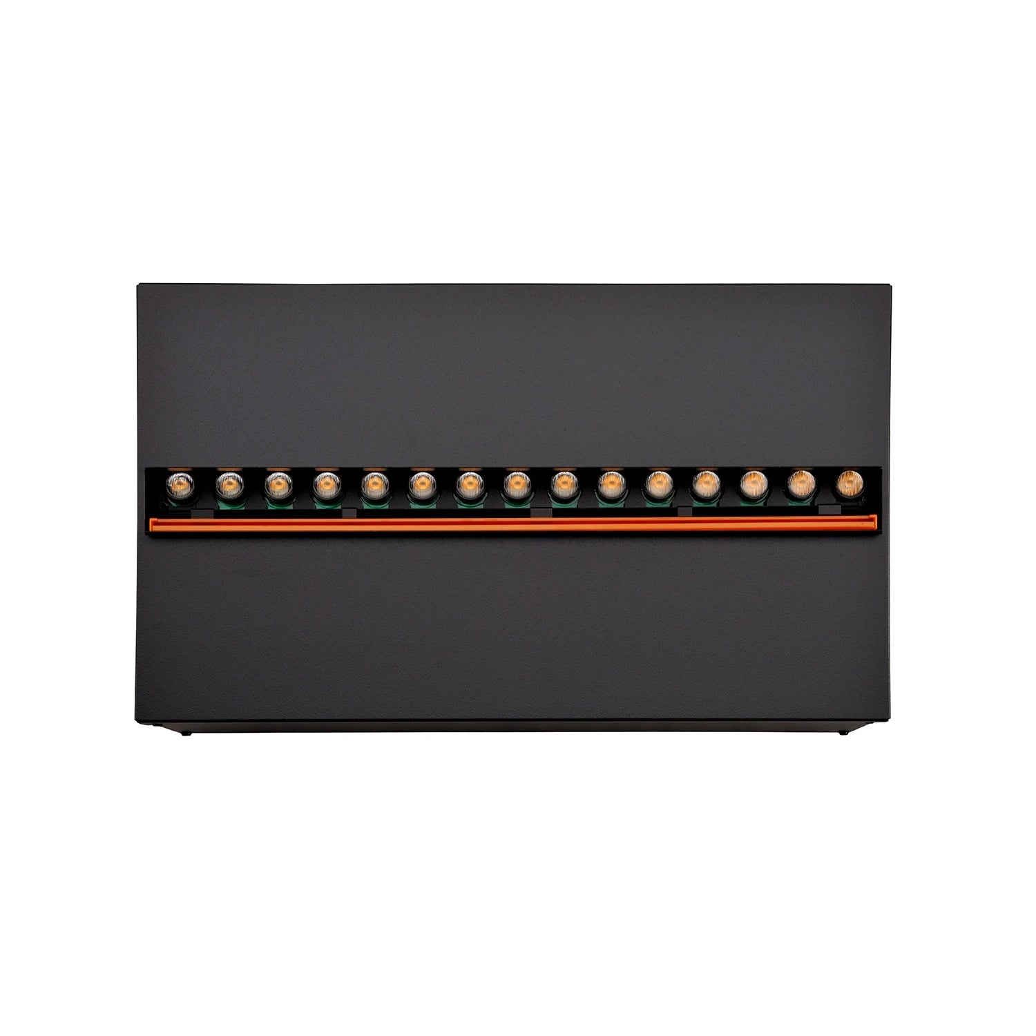 Optimyst Cassette 500 Retail – manuální