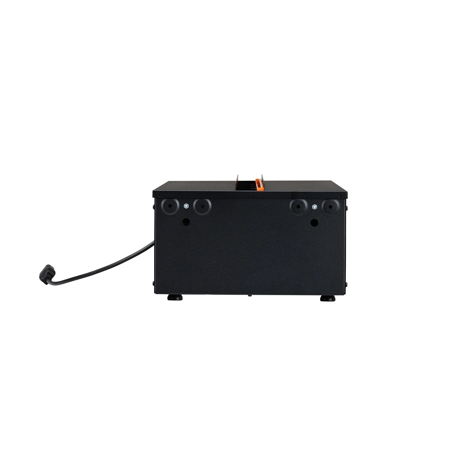 Optimyst Cassette 500 Retail – manuální