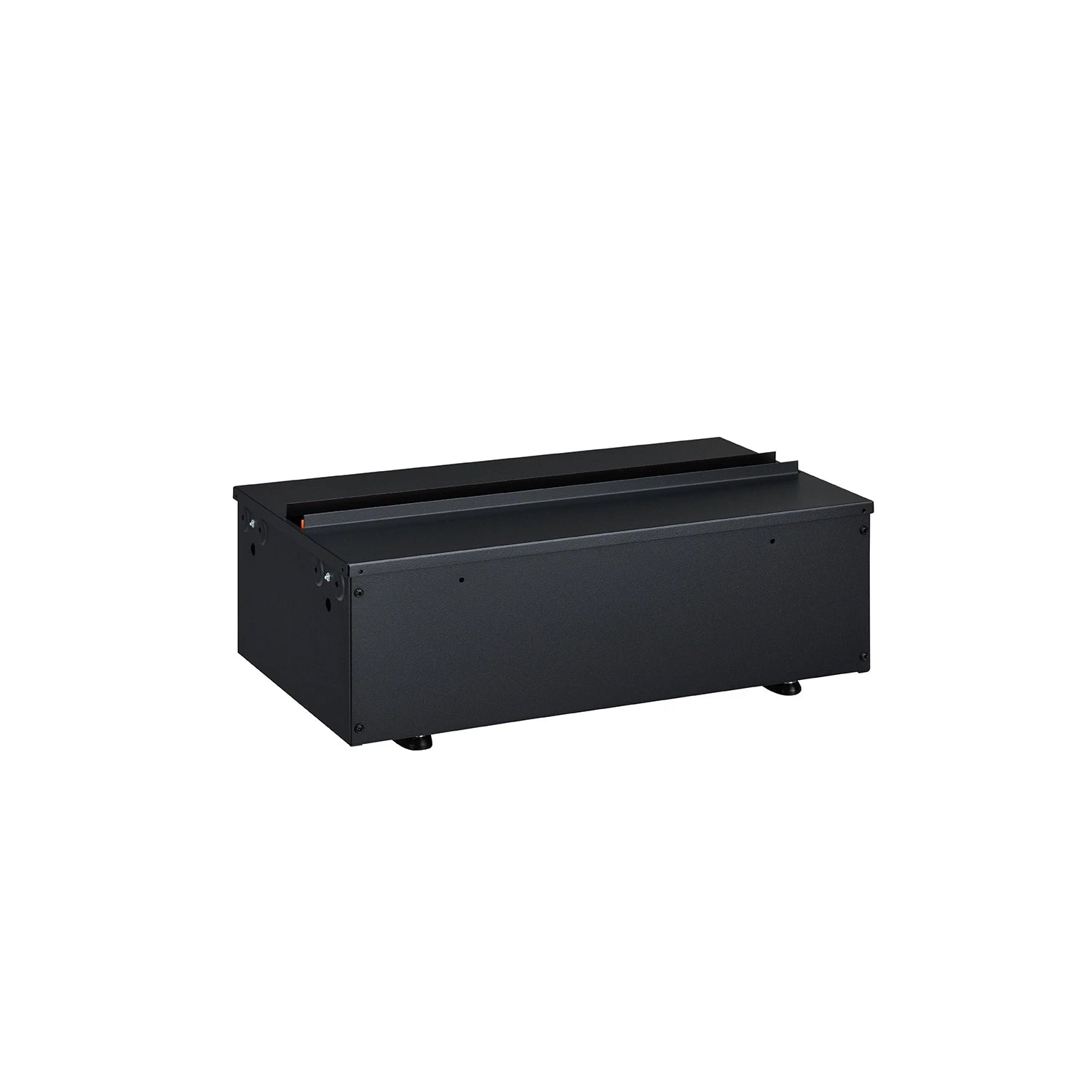 Optimyst Cassette 500 Retail – manuální
