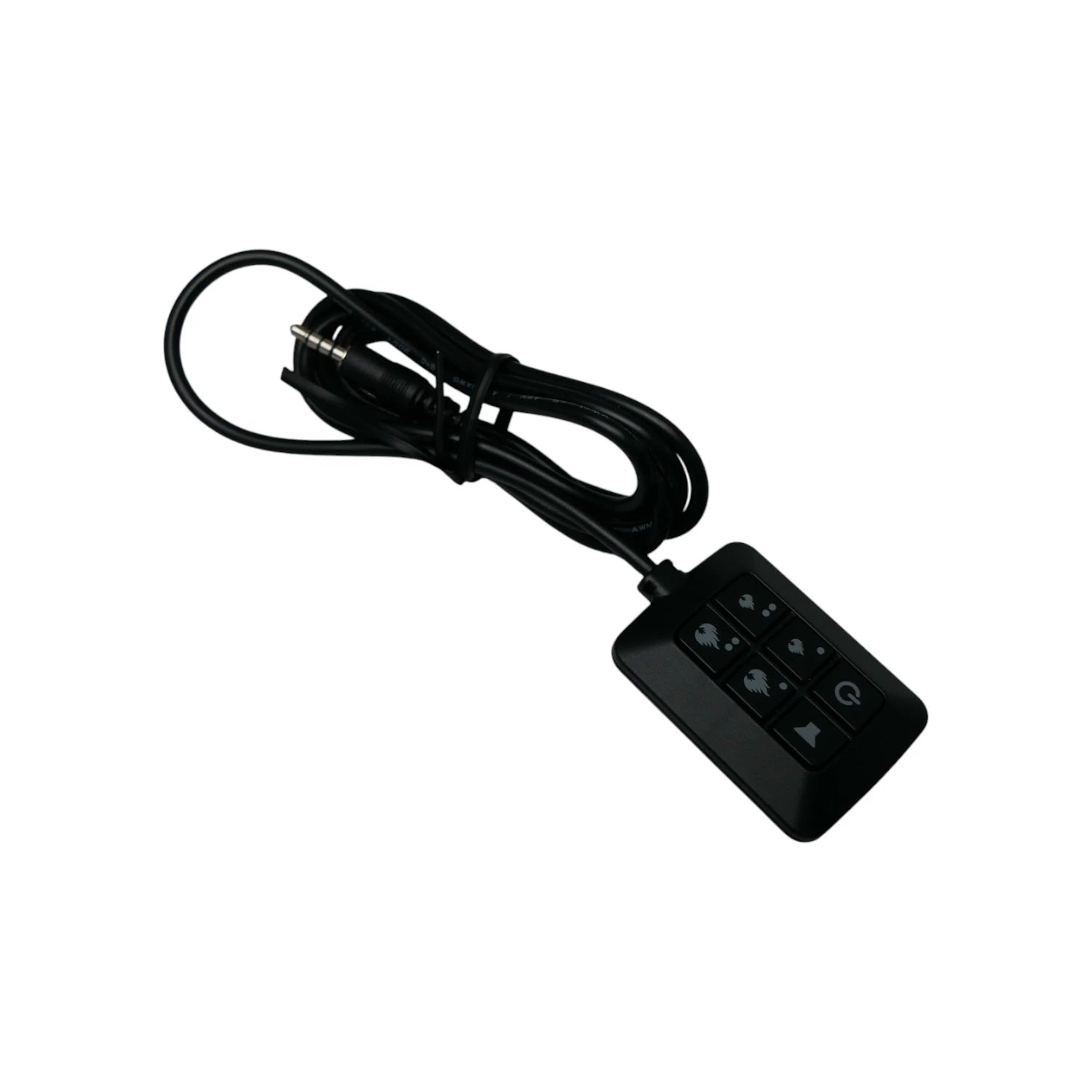 Bluetooth přijímač kazeta