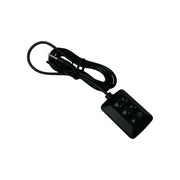Bluetooth přijímač kazeta