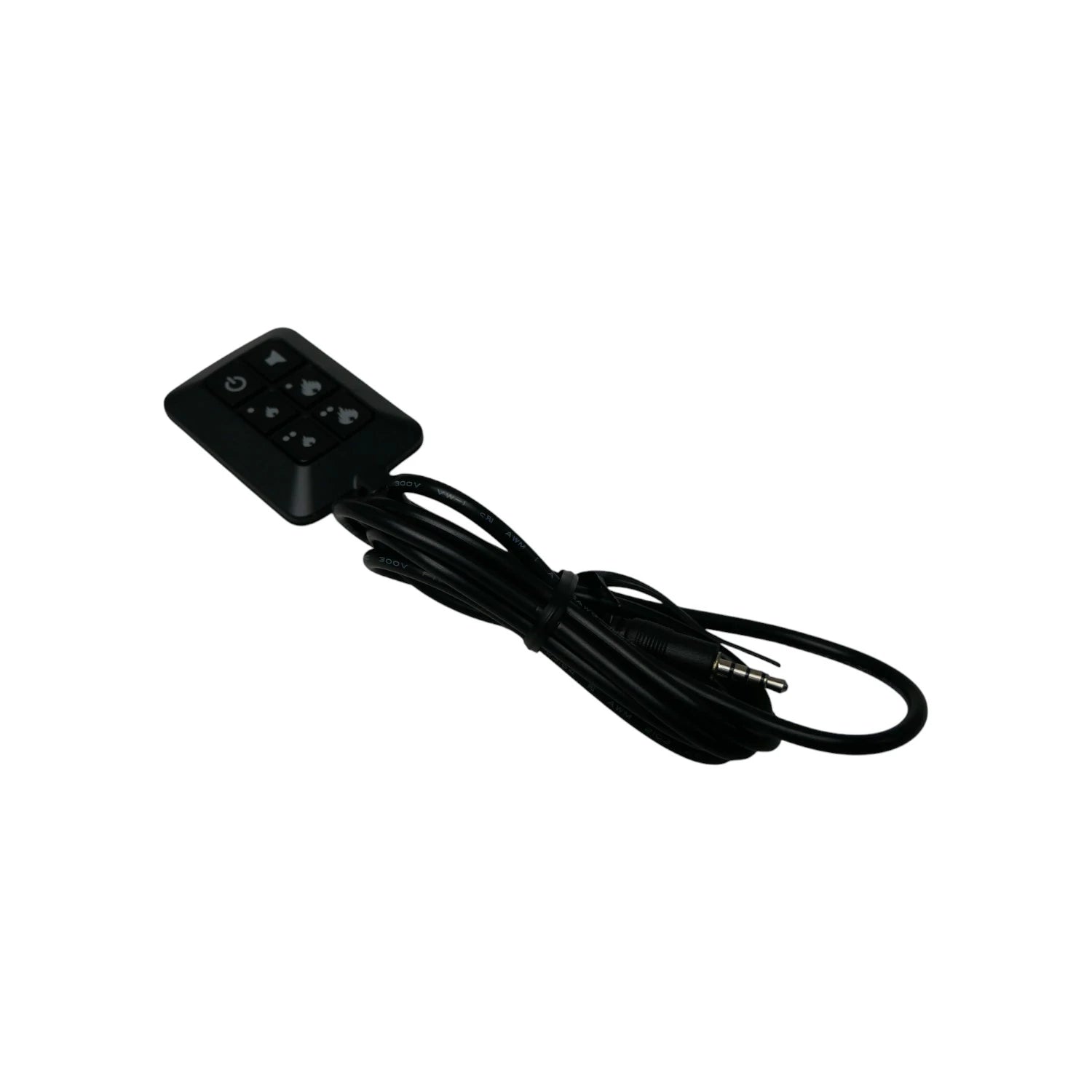 Bluetooth přijímač kazeta