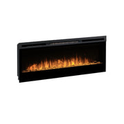 Prisma 50" – Optiflame elektrický krb