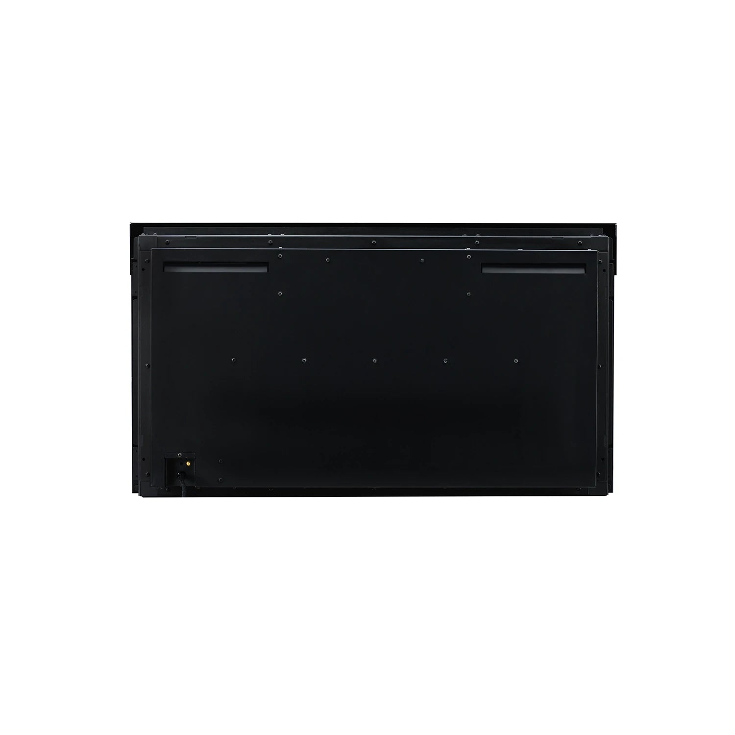 Prism 34" - Optiflame elektrický krb