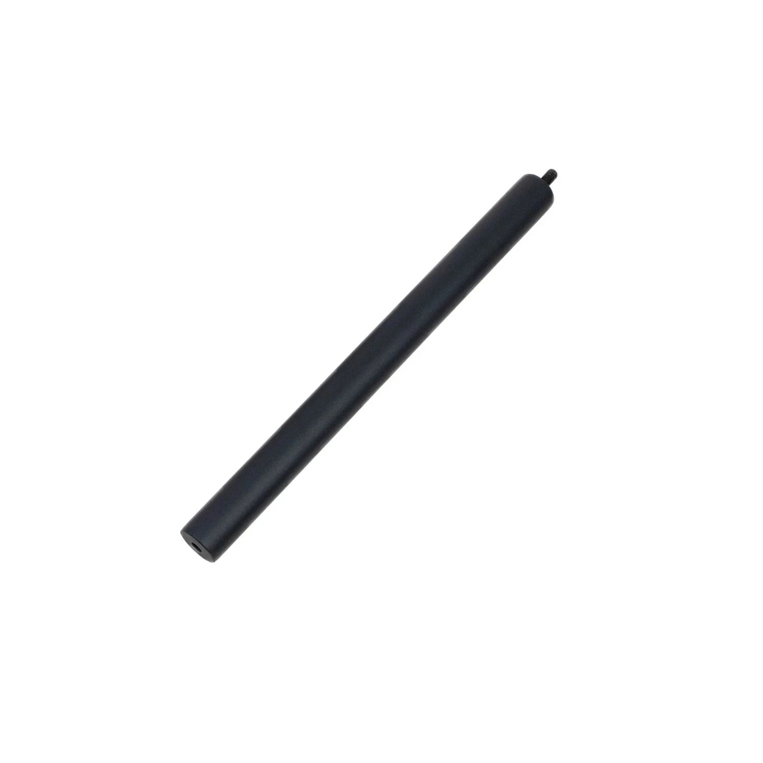 Eclipse Pendel prodlužovací tyč - 50 cm - černá