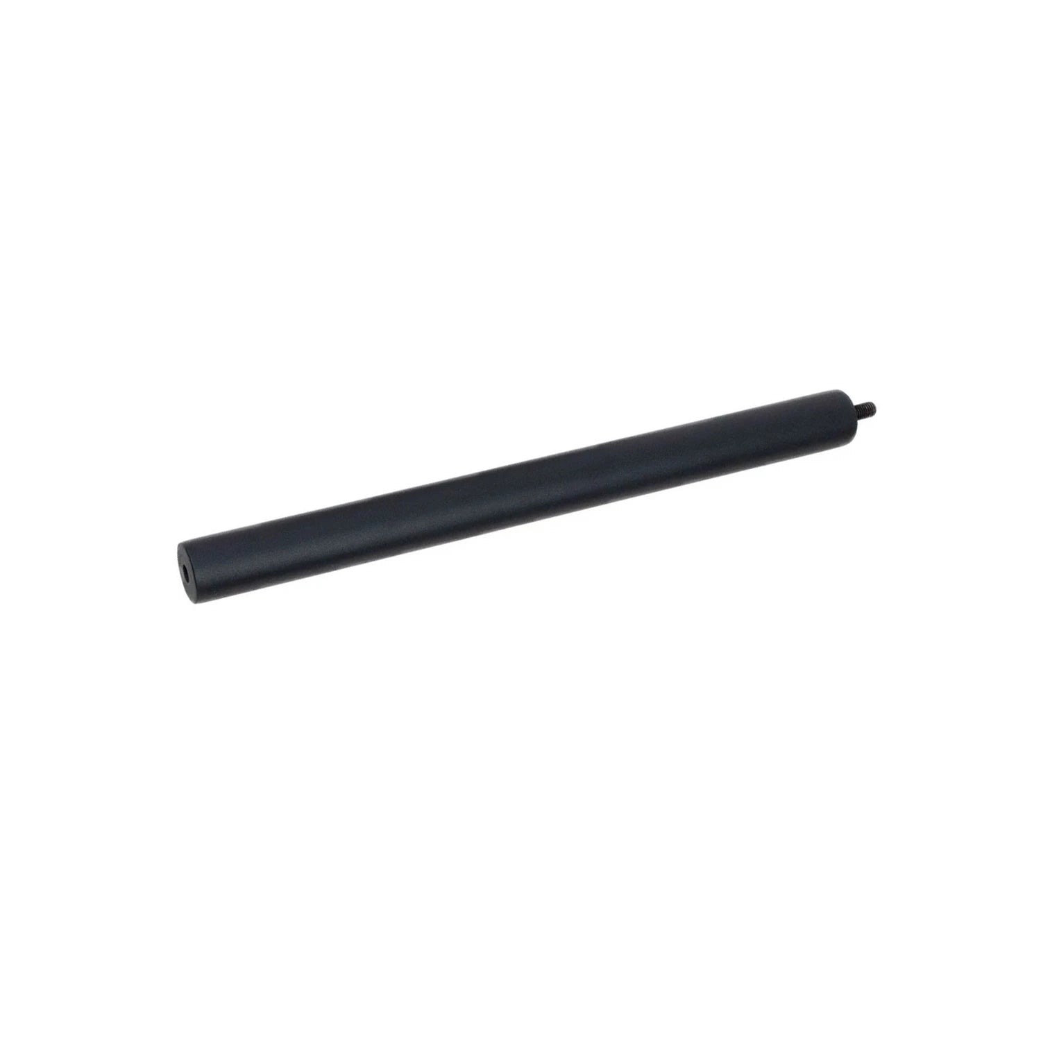 Eclipse Pendel prodlužovací tyč - 50 cm - černá