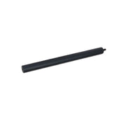Eclipse Pendel prodlužovací tyč - 50 cm - černá