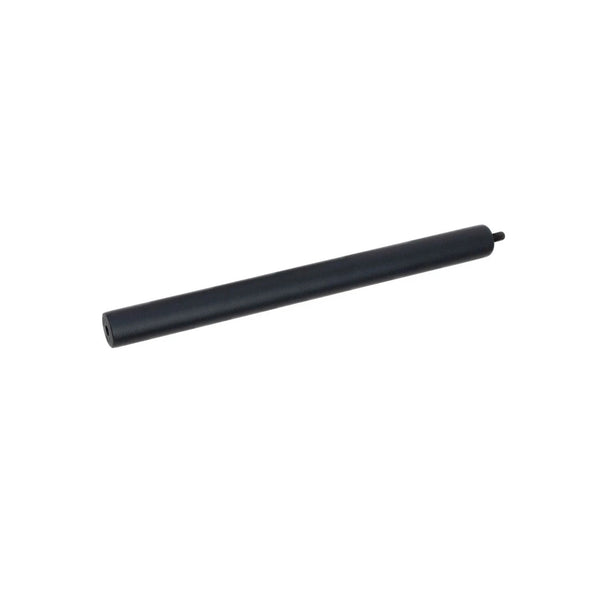 Eclipse Pendel prodlužovací tyč - 50 cm - černá